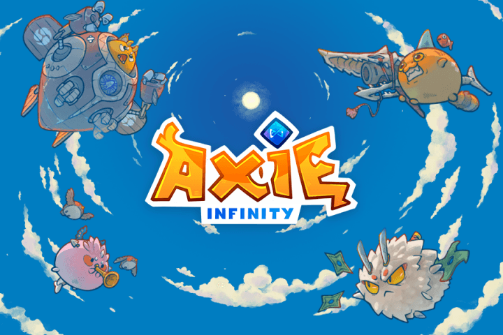 Axie Infinity: A Complete Guide