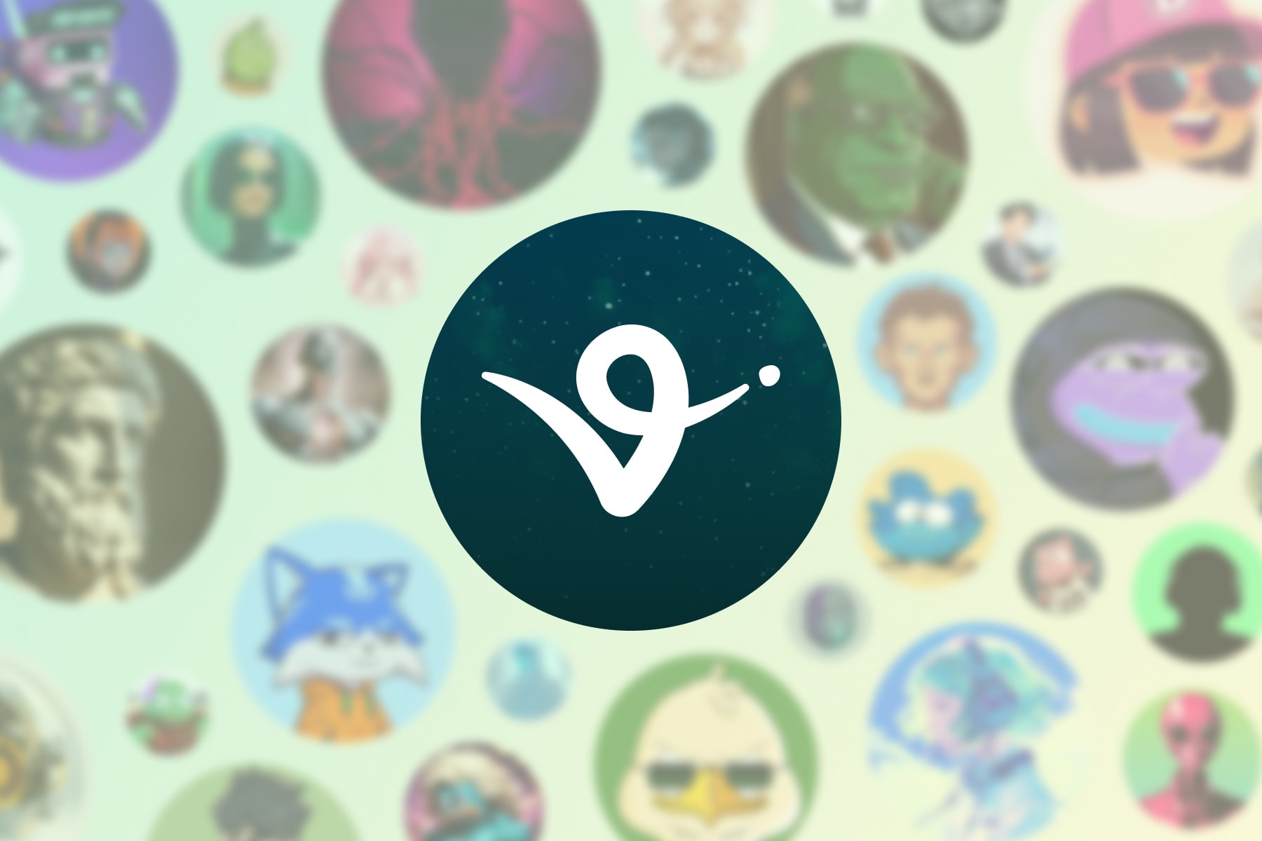 AI Agents in the Web3 World | The AI Revolution