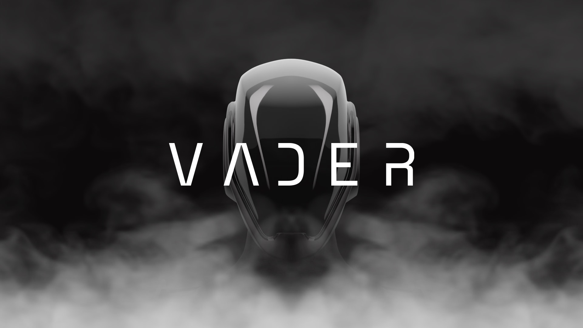 Vader