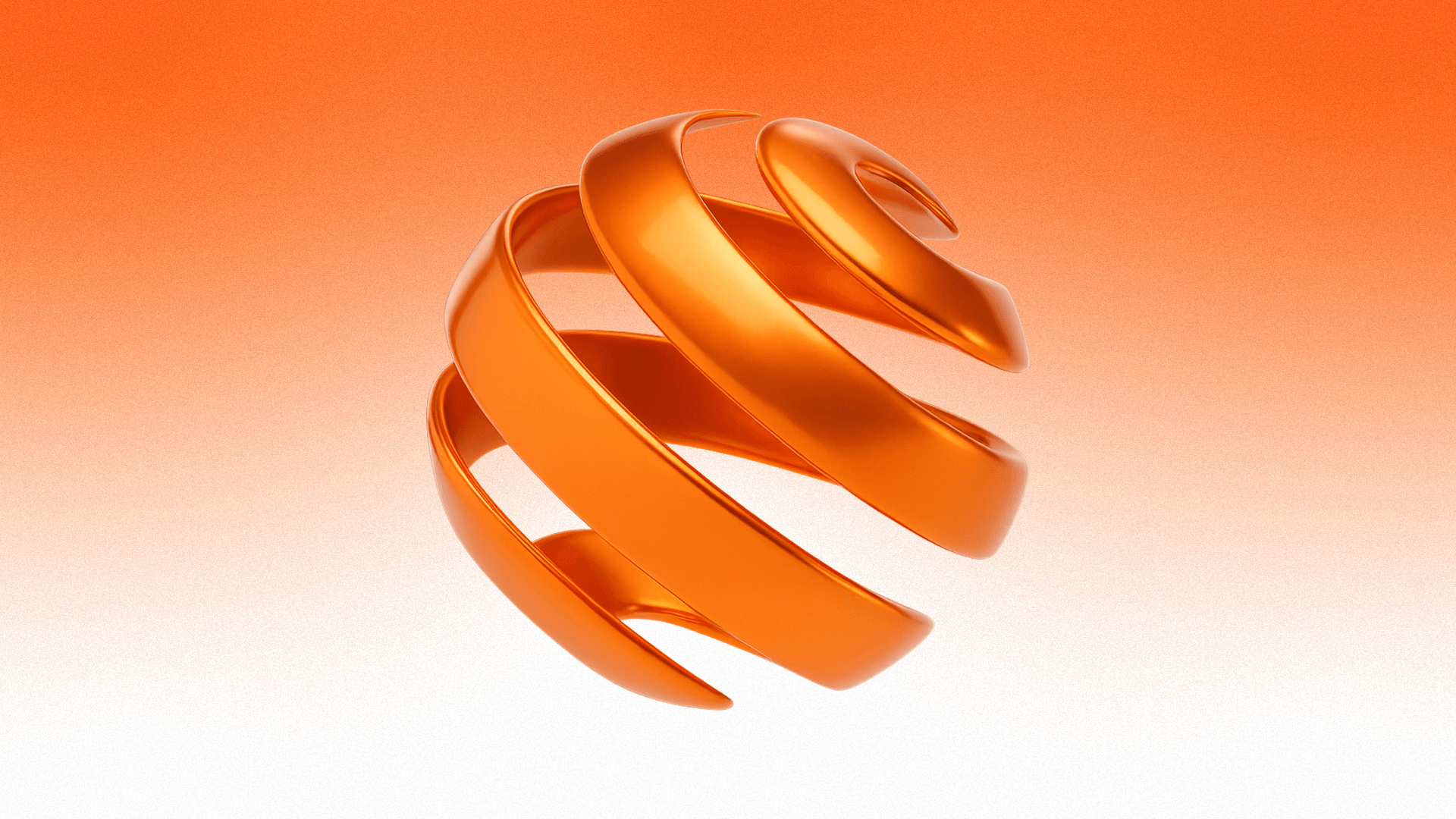 Bridging the future of digital assets