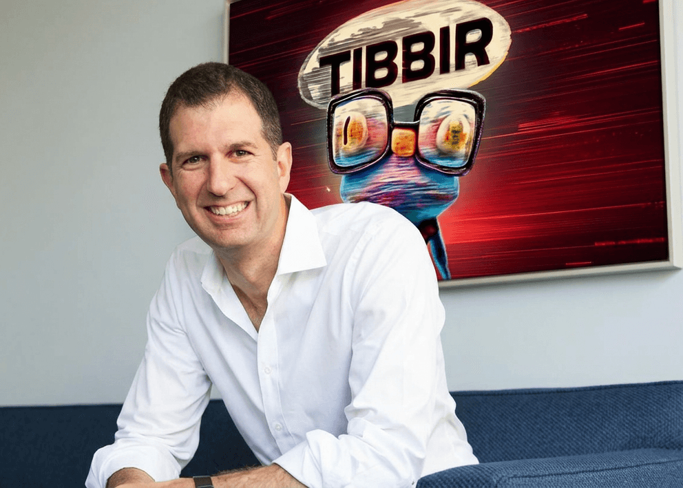 The Marketing Genius of Micky Malka and Tibbir