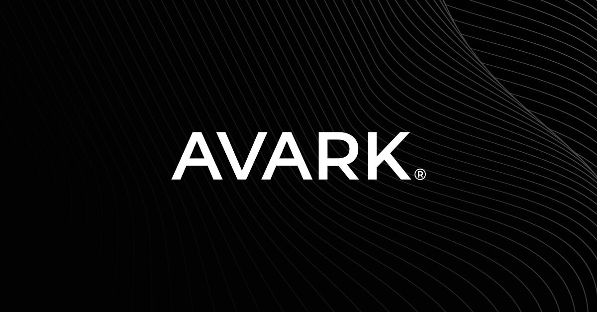 Web3 Design Agency | Avark
